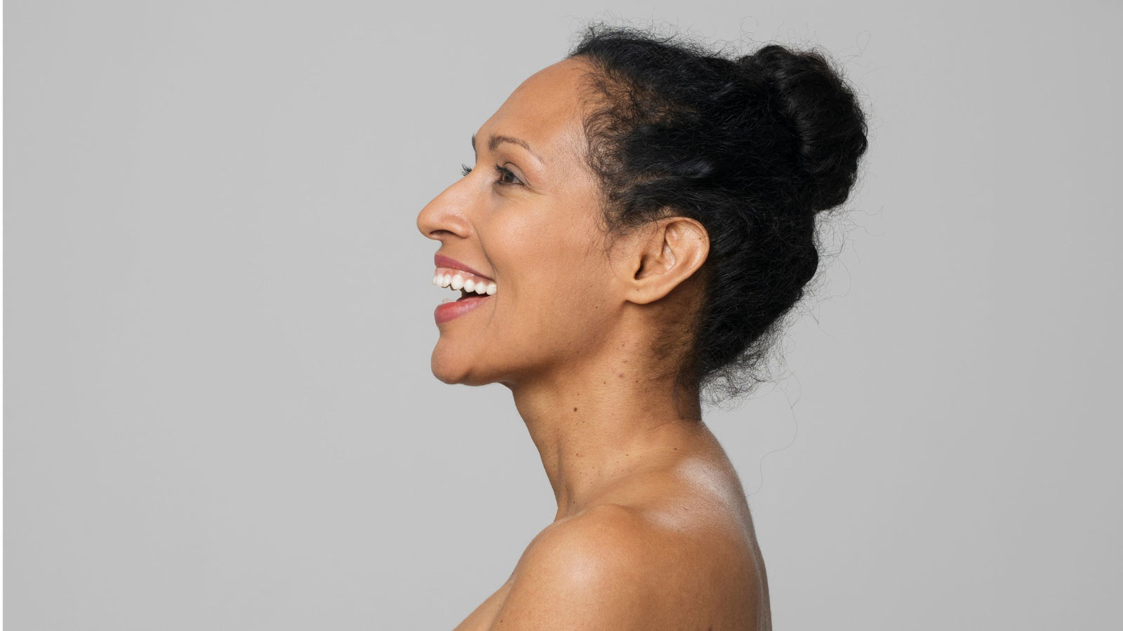 Navigating Perimenopause