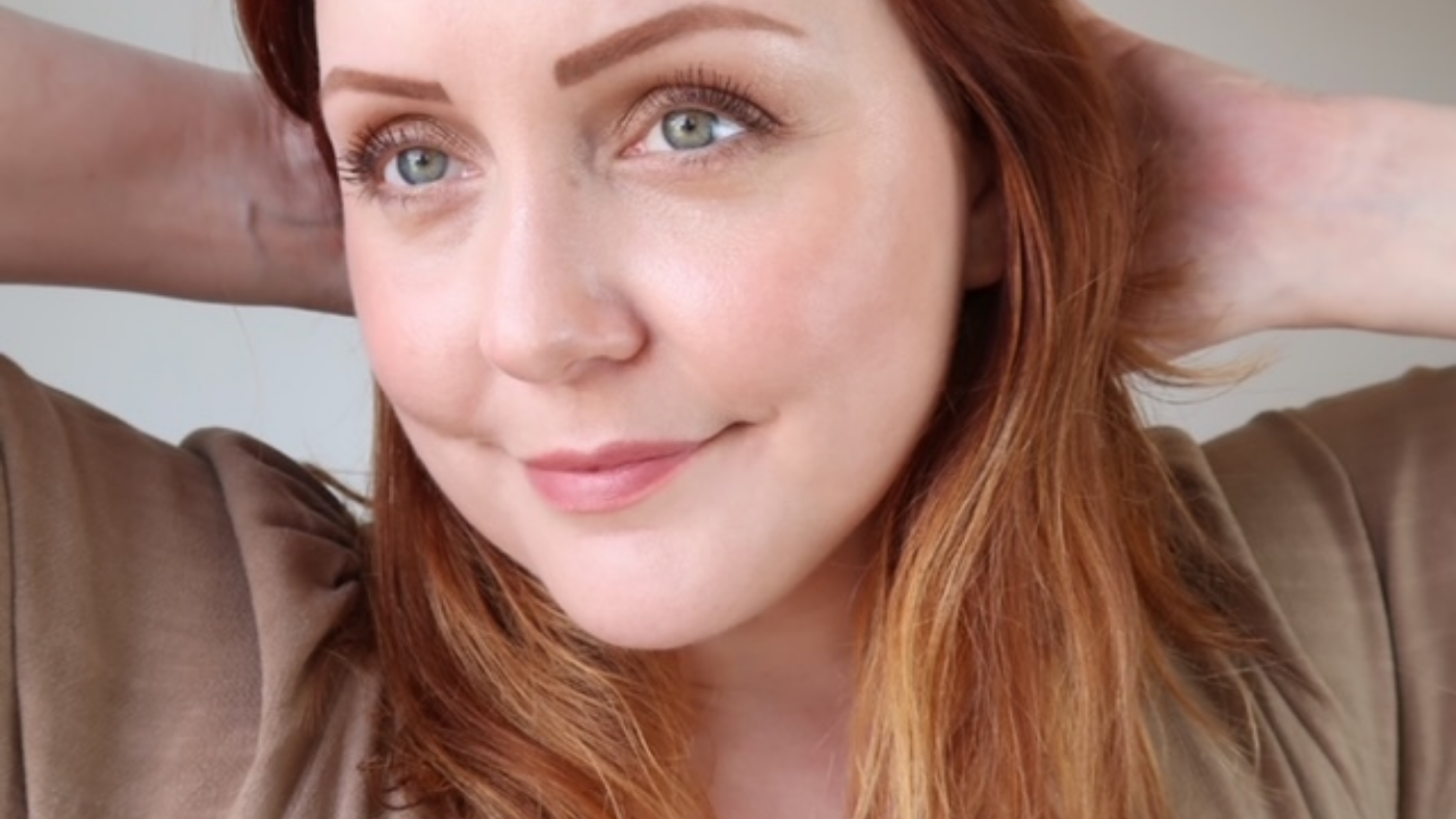 An Esthetician’s Vulvar Skincare Routine