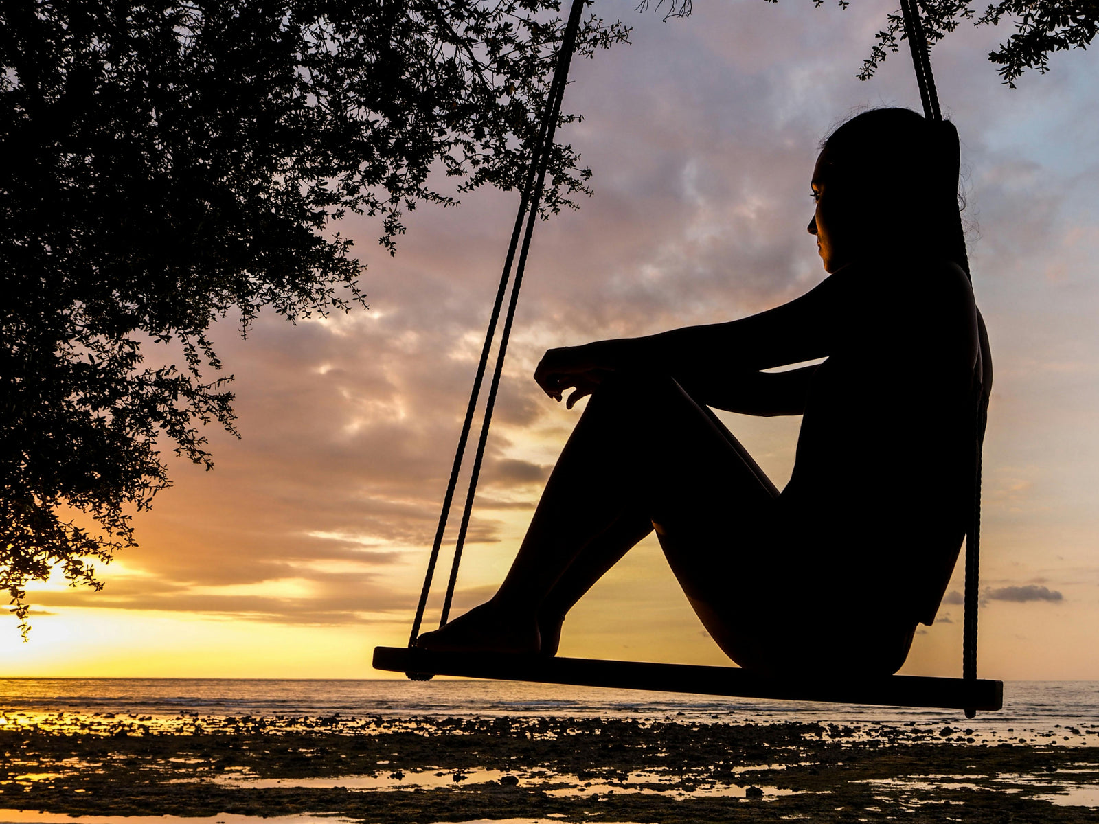 Low Sex Drive in Women: Why It Happens and What You Can Do About It