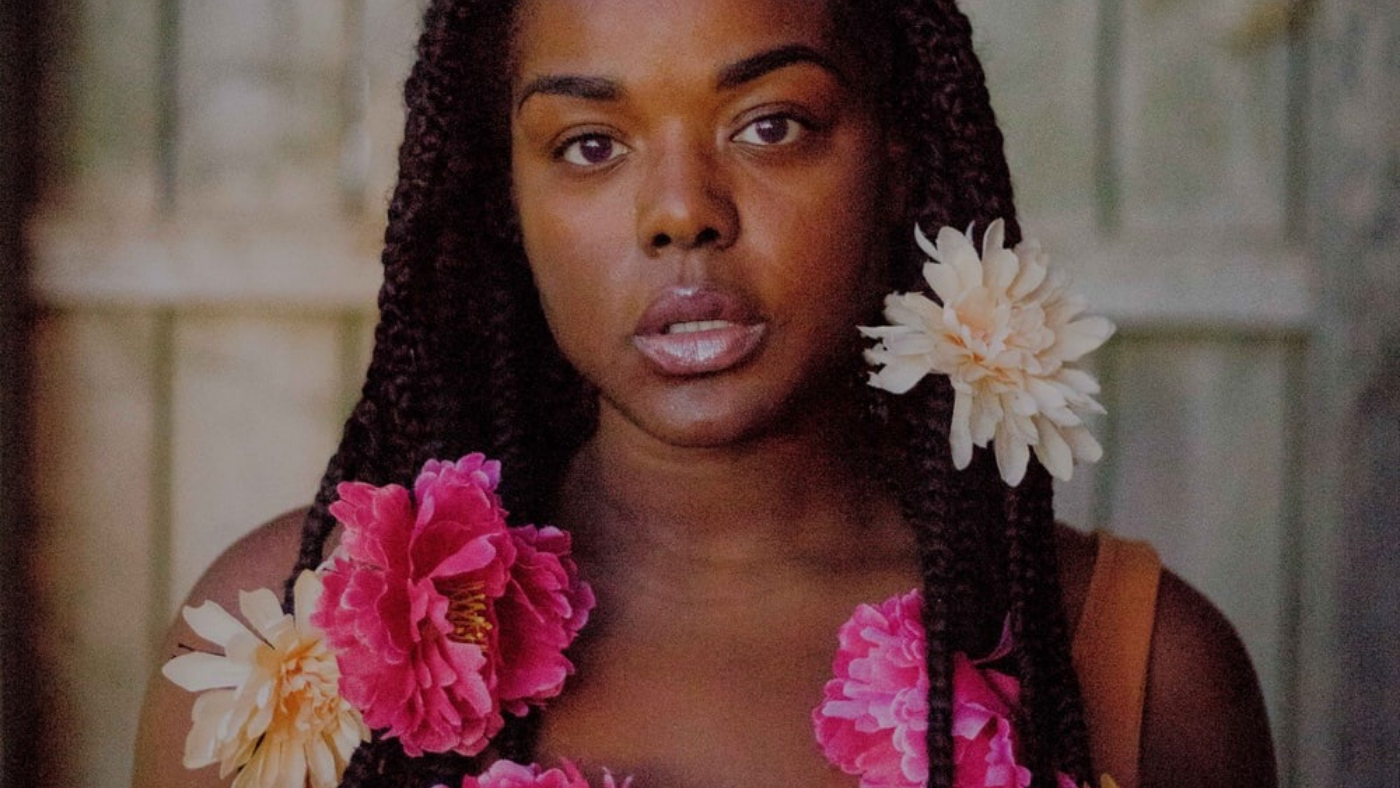 September is Gynecological Cancer Awareness Month – Our Personal Story