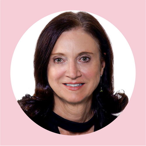 Dr. Marisa Messore, GYN, Menopause & Female Sexual Health Specialist, on Female Sexual Dysfunction