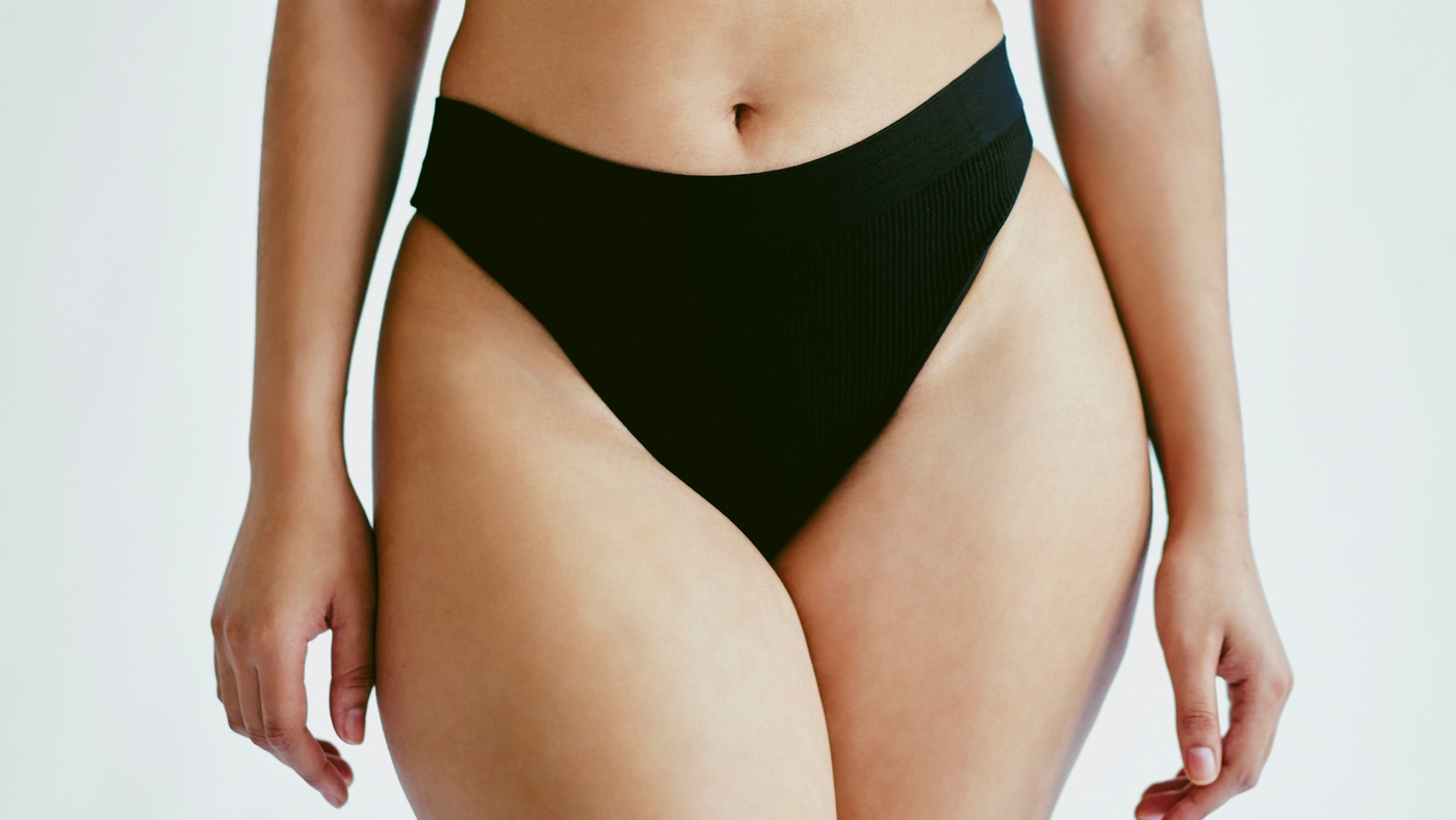 How to Stop Itching Down There 7 Expert Tips for Comfort SweetSpot