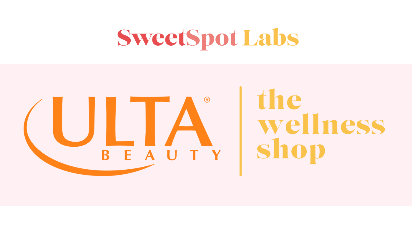 Ulta Beauty Presents: The Wellness Shop
