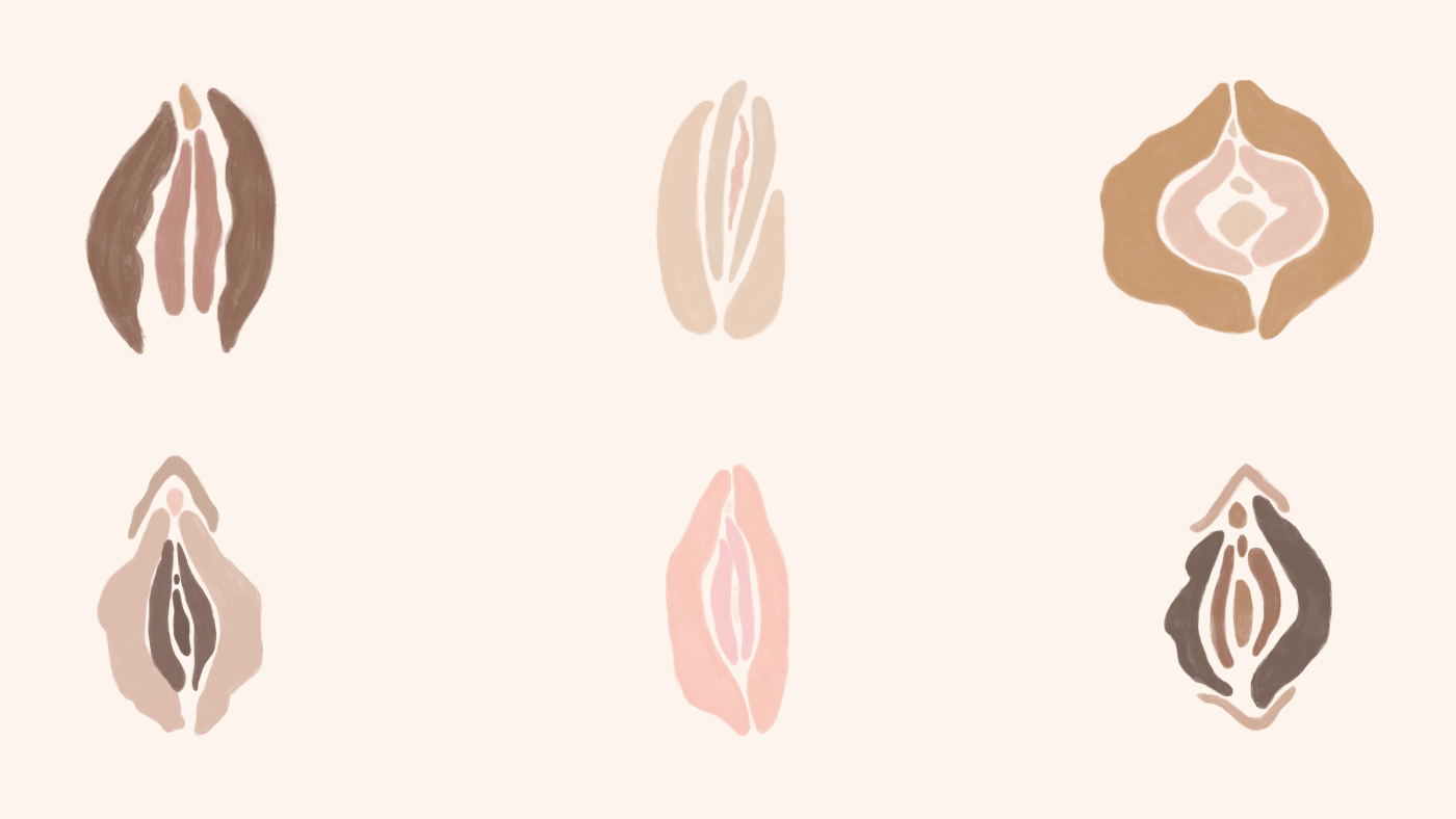 Vulva Awareness Day