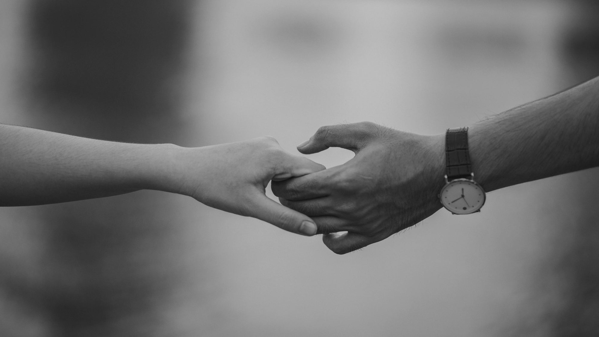 How Bremelanotide Works: A Prescription Option for Low Libido in Women