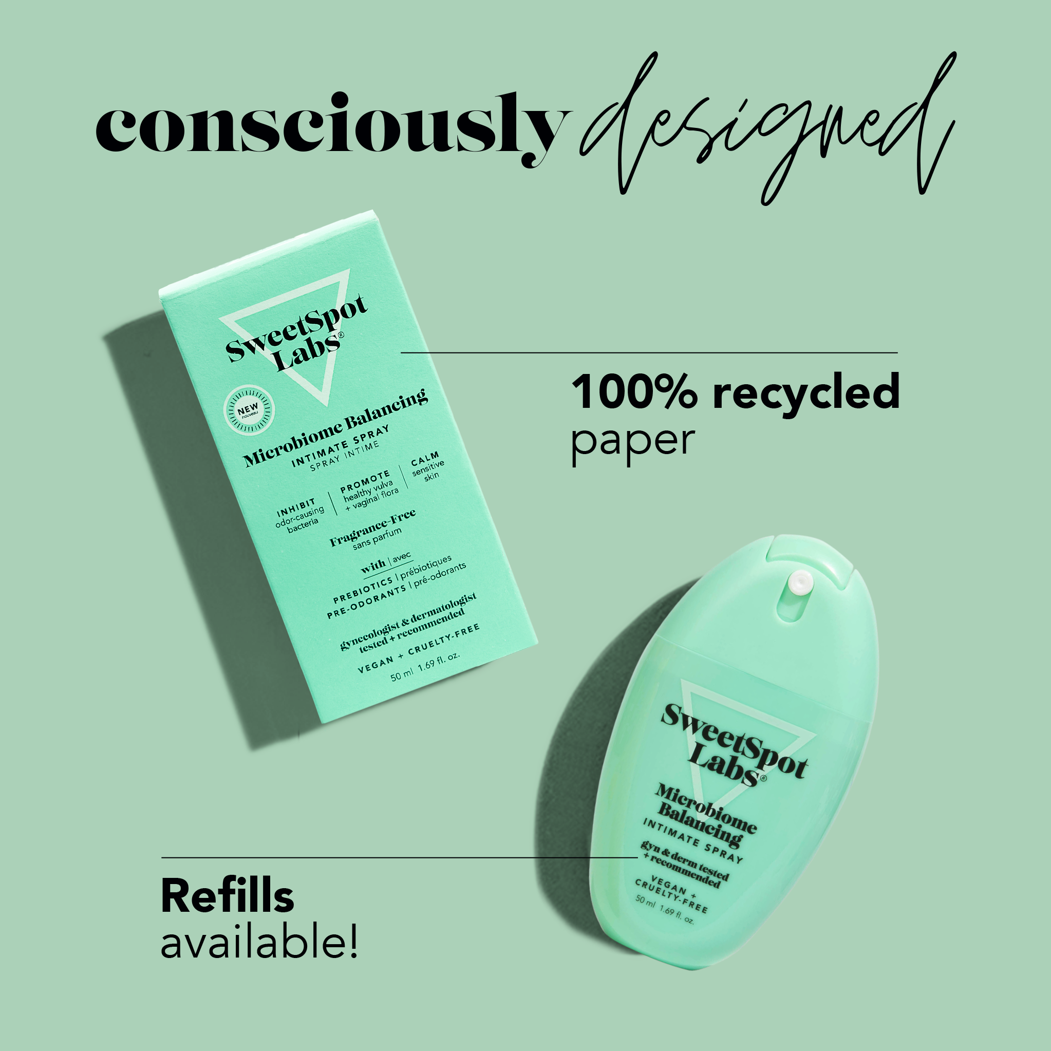 spice seed ナパームストレッチ　ほぼ未使用 spice seed ナパームストレッチ ほぼ未使用 ナパーム・ストレッチ