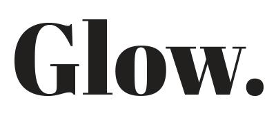 SweetSpot Labs USA