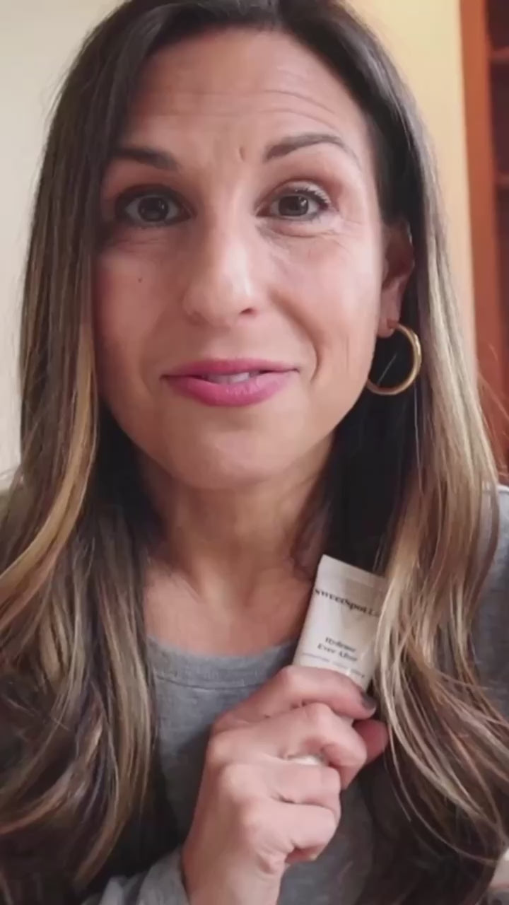 Replenishing Serum | Daily Intimate Moisturizer for External